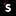 SYN-Synallage