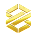 SNB-SynchroBitcoin