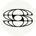 SYND/USDT