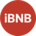 iBNB-Synth iBNB