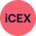iCEX-Synth iCEX