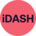 iDASH-Synth iDASH
