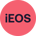 Synth iEOS