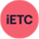 Synth iETC