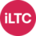 iLTC-Synth iLTC