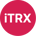 iTRX-Synth iTRX