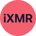 Synth iXMR