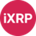 iXRP-Synth iXRP