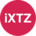 Synth iXTZ