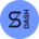 sDASH-Synth sDASH