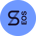 sEOS-Synth sEOS