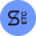 Synth sETC