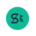 Synth sJPY