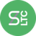 Synth sLTC