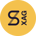 sXAG-Synth sXAG