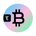 tBTC-τBitcoin