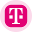 T-Mobile US Tokenized Stock (Ondo)