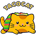 TACOCAT-TacoCat