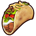 Taco Finance