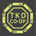 Taekwondo Access Credit