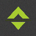 Bitfinex