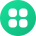 TBI-TAIBI Token