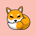 TAIL-Tail Finance