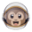 TAIYO-Taiyo