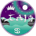 TajCoin