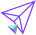 TAN-Taklimakan Network