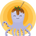 TAKO-Tako Token