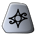 TAL RUNE - Rune.Game