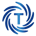 TAM Coin