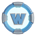 War Bond Token