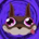 TANUKI-TANUKI•WISDOM