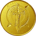 TGOLD-Taroverse Gold