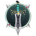 TARO/WBNB