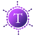 TASK-TaskChain