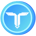 TATA Coin
