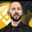 TATECEO-Tate CEO