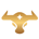 TRT-金牛链