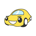 TAXI-Taxi.Finance