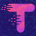 TCAN-TChain