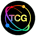 TCGC-TCGCoin