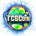 TCGCOIN-TCGCoin