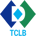 TCLB-国际消费链