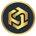 Tcoin.fun