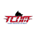 TCOM-TCOM Global