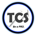 TCS-TCS Token