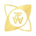 TCW-TCW Token